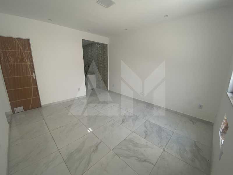 Sala - 2