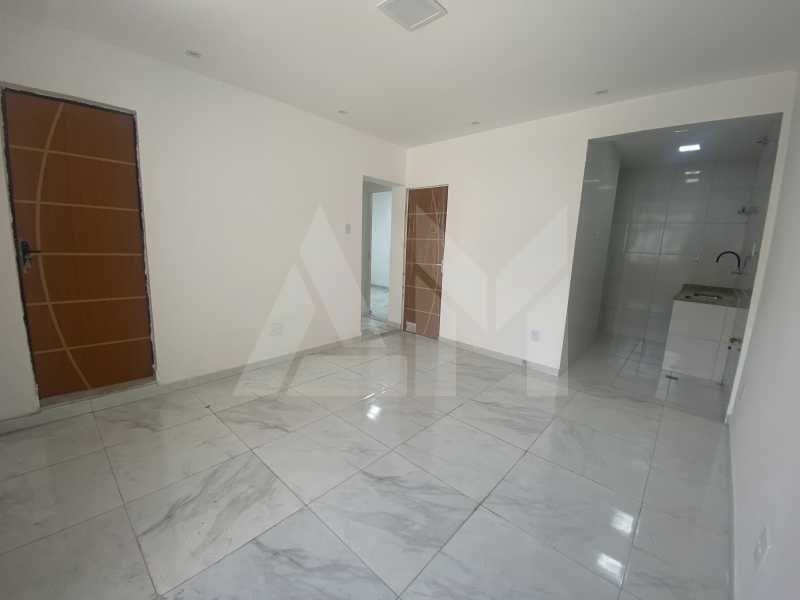 Sala - 3