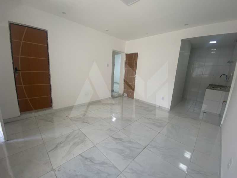 Sala - 1
