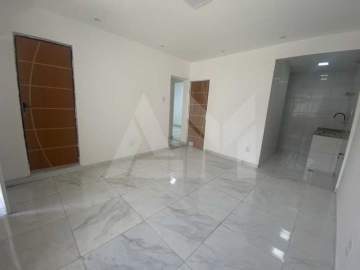 Casa à venda Rua Teodoro da Silva, Vila Isabel, Rio de Janeiro - R$ 510.000 - 3044