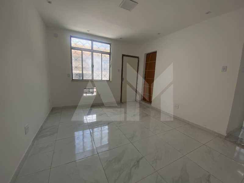 Sala - 4