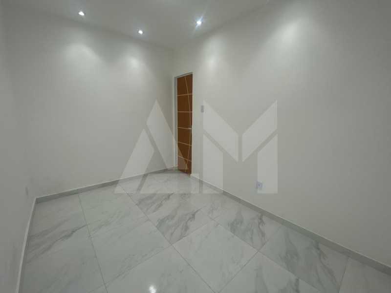 Quarto - 11