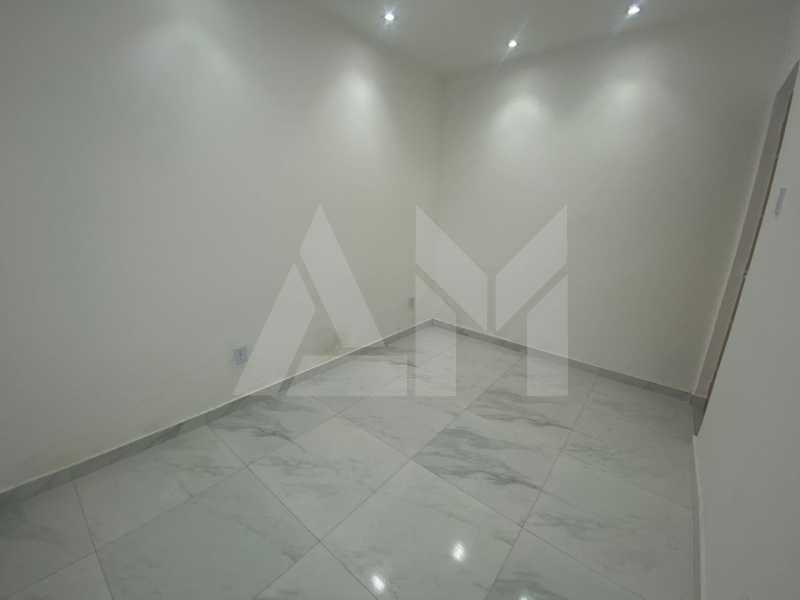 Quarto - 12