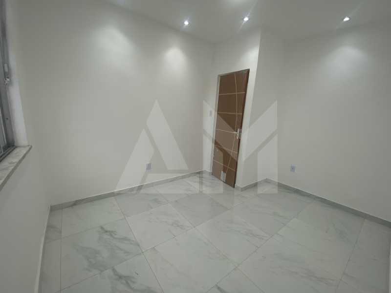 Quarto - 16