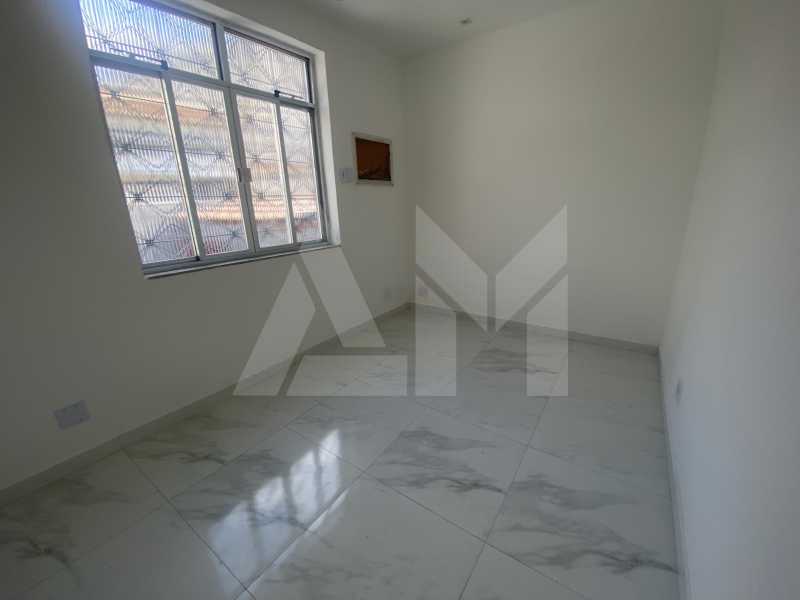 Quarto - 19