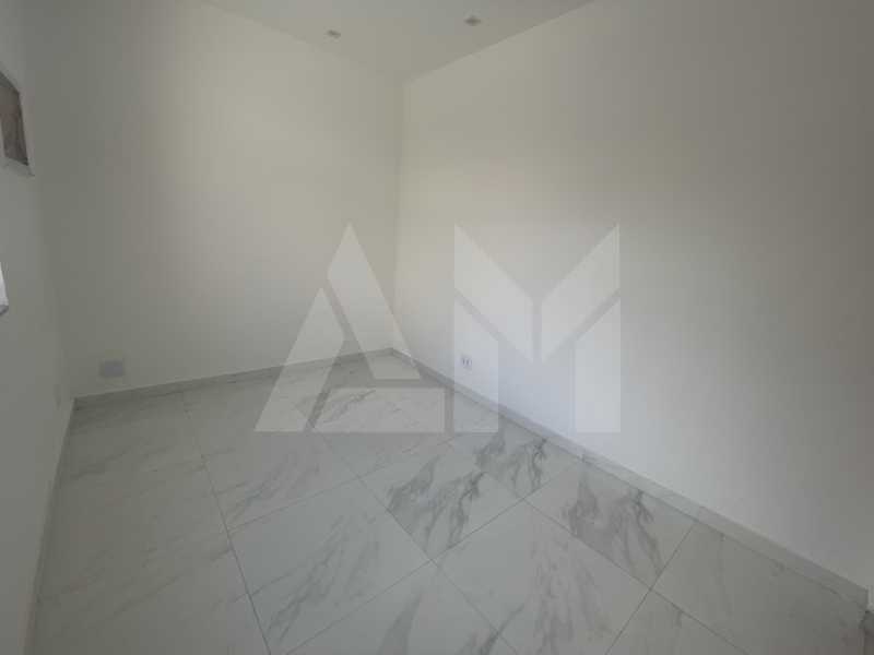 Quarto - 20