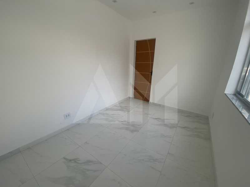 Quarto - 23