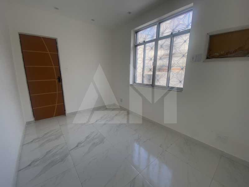 Quarto - 24