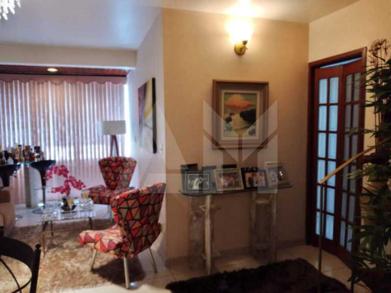 Sala - 3