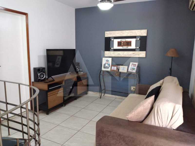 Sala - 4