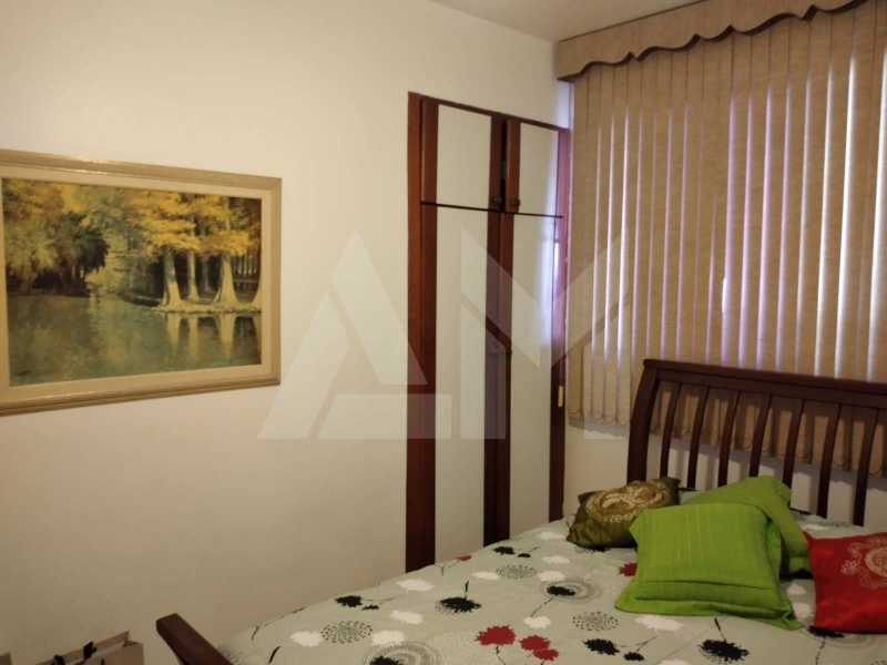 Quarto - 6