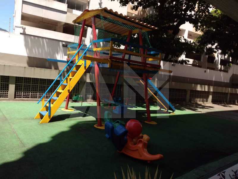 Playground - 23