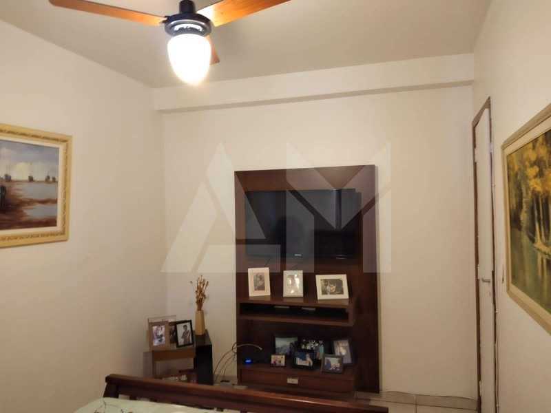 Quarto - 14