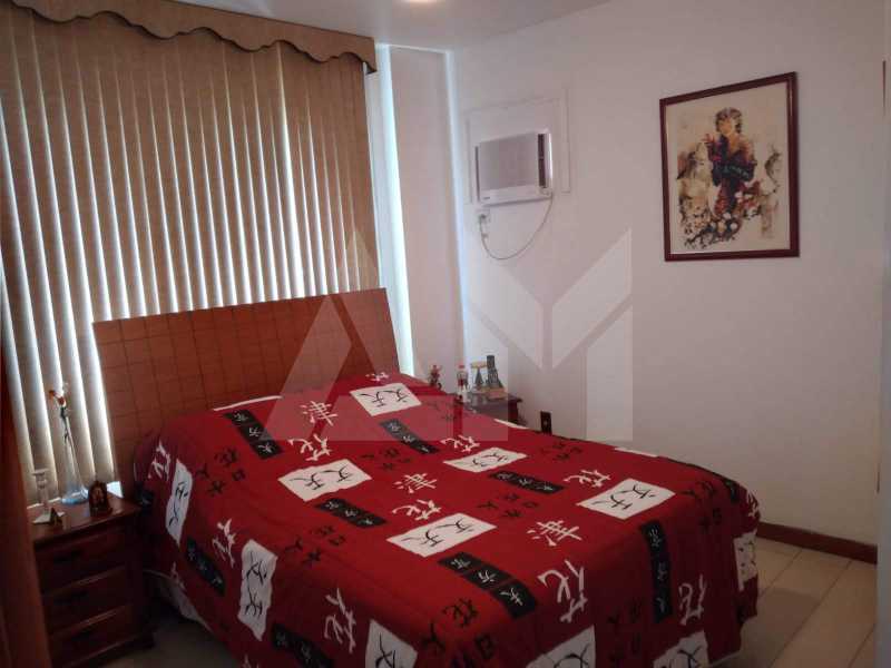 Quarto - 8
