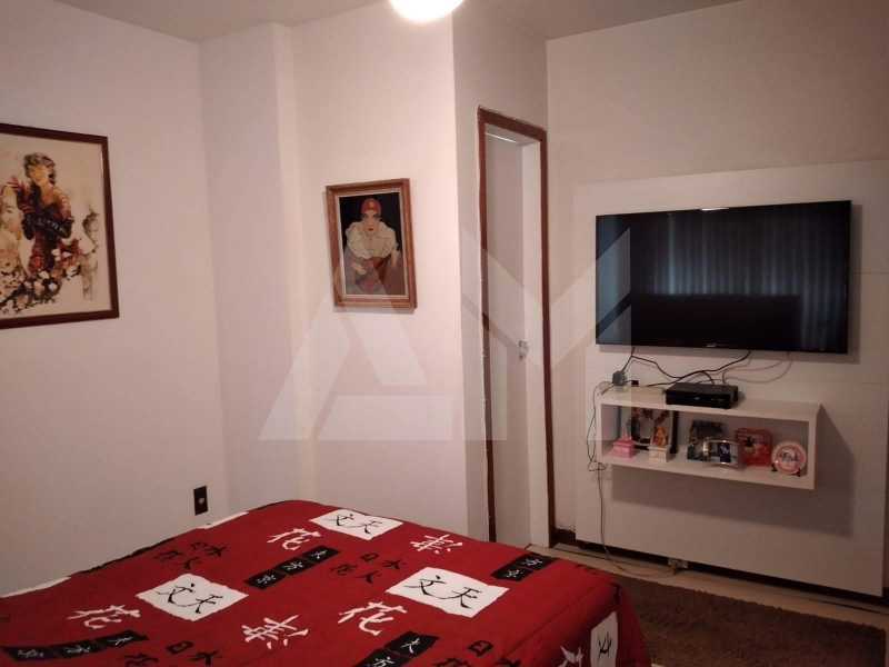 Quarto - 9
