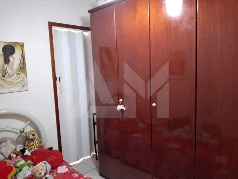 Quarto - 13