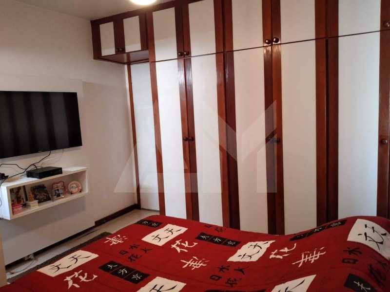 Quarto - 11