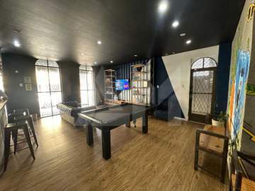 Loja 173m² à venda Rua Pereira Nunes, Tijuca, Rio de Janeiro - R$ 650.000 - 3048