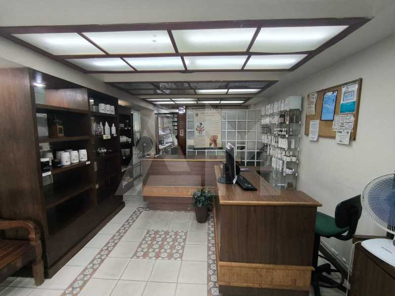 Loja - 3