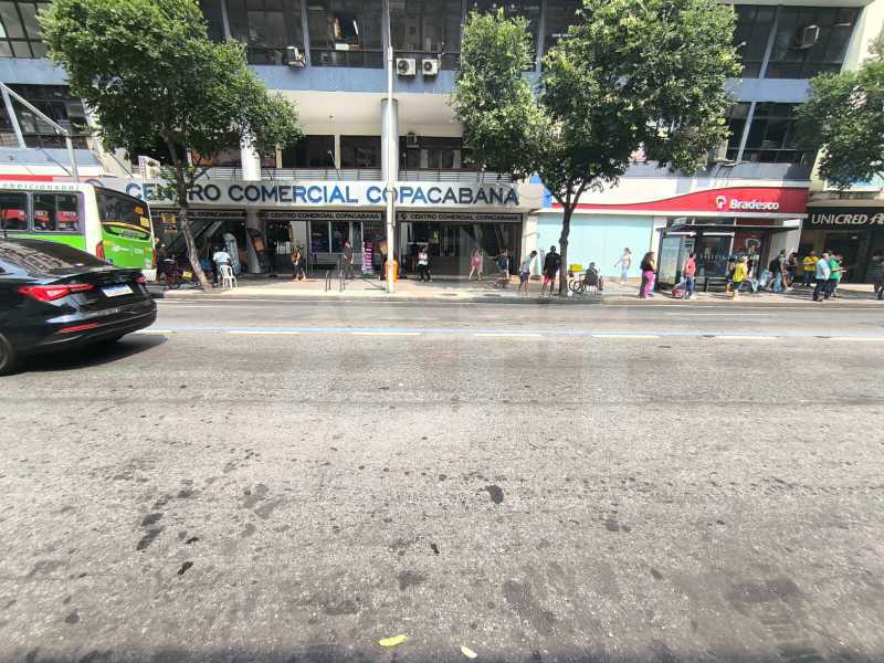 Galeria - 15