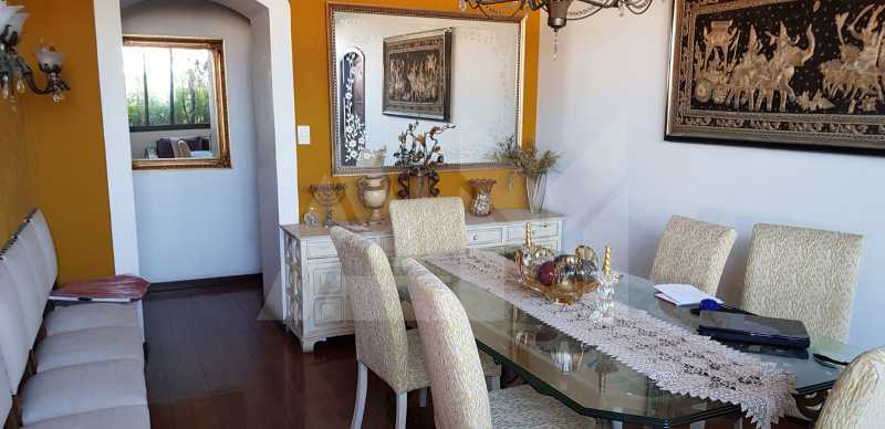 Sala - 5