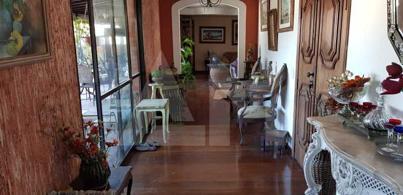 Sala - 3