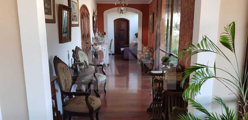 Sala - 4