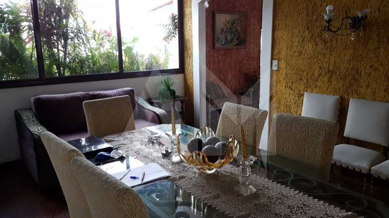 Sala - 8