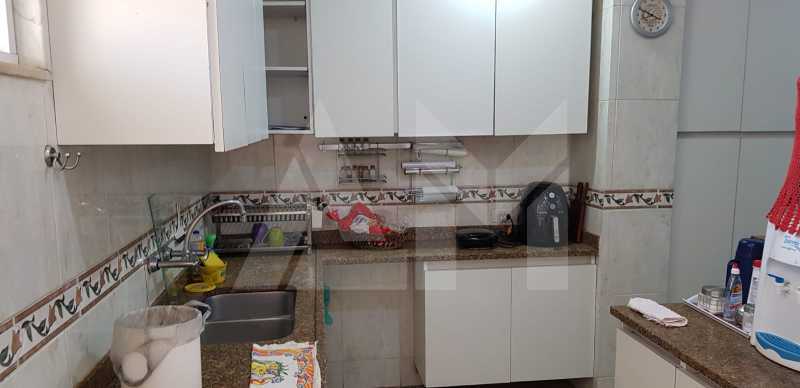 Copa Cozinha - 19
