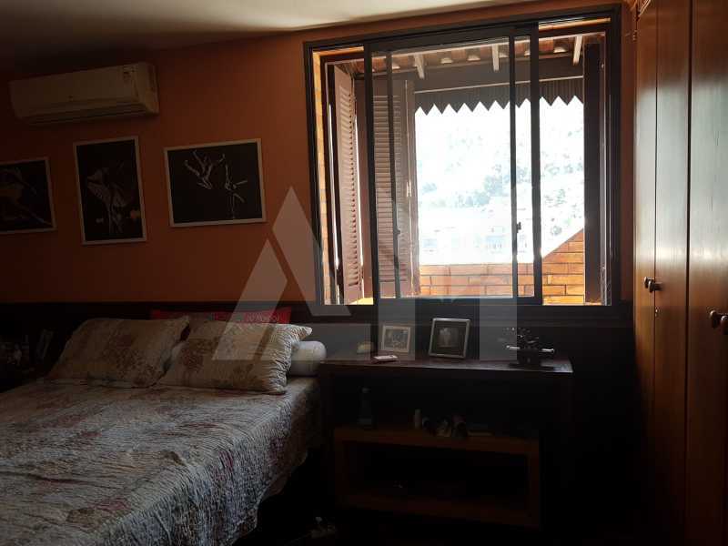 Quarto - 12