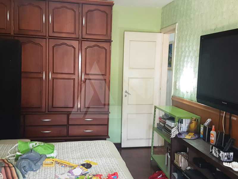 Quarto - 13