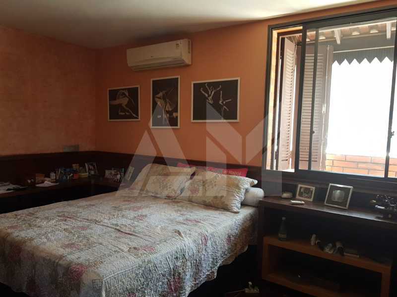 Quarto - 9