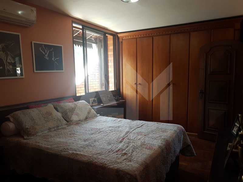 Quarto - 10