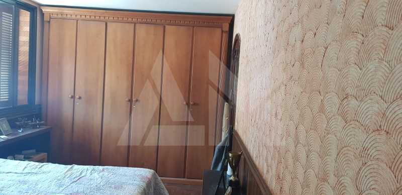 Quarto - 14