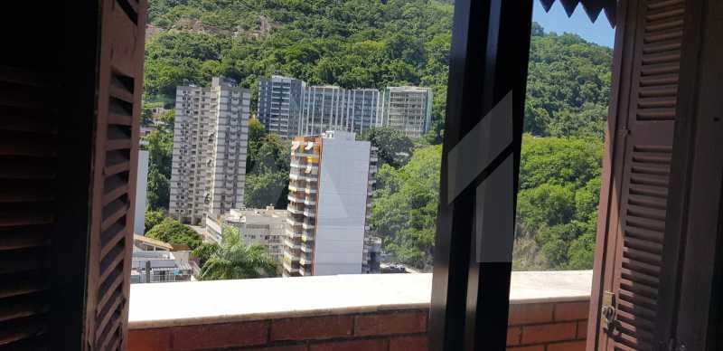 Vista Livre - 29