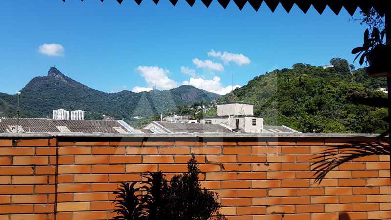 Vista Livre - 30