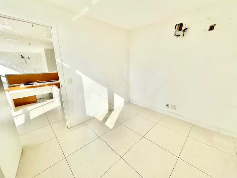 Sala - 6