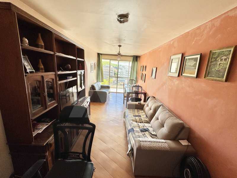 Sala - 5