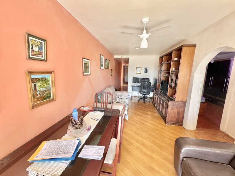 Sala - 4