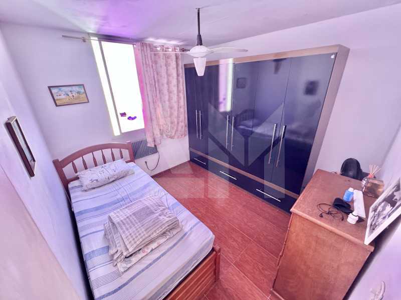 Quarto - 10