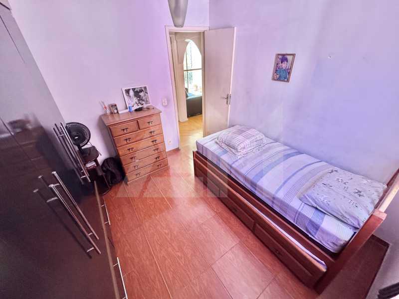 Quarto - 11