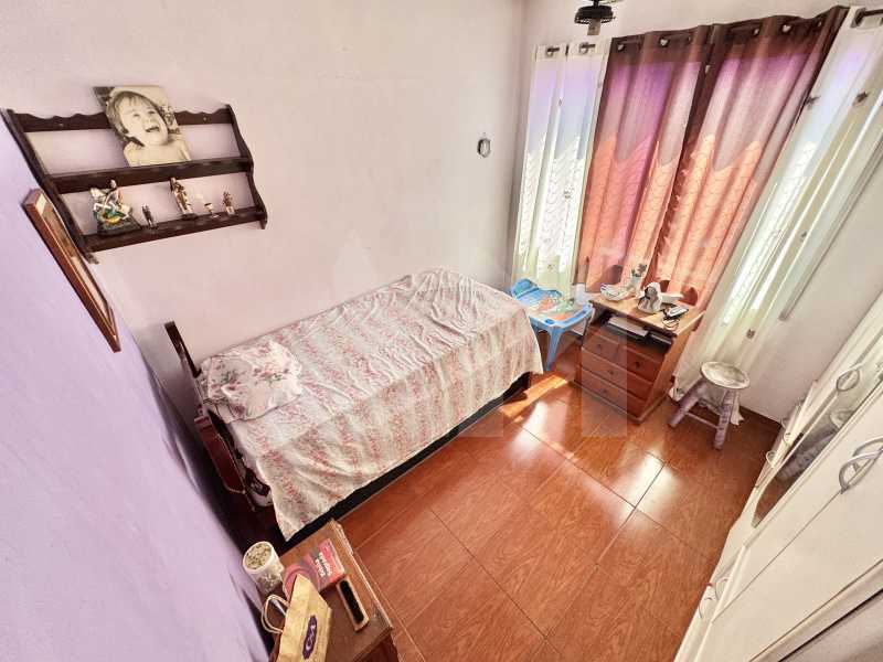 Quarto - 13