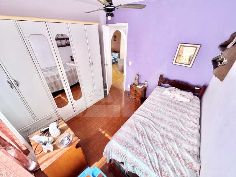 Quarto - 14