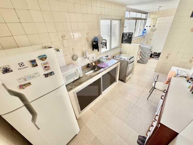 Cozinha - 20