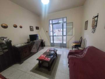 Sala - 1
