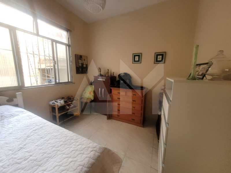 Quarto - 7
