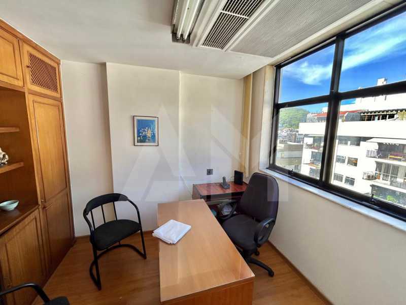 Sala - 10
