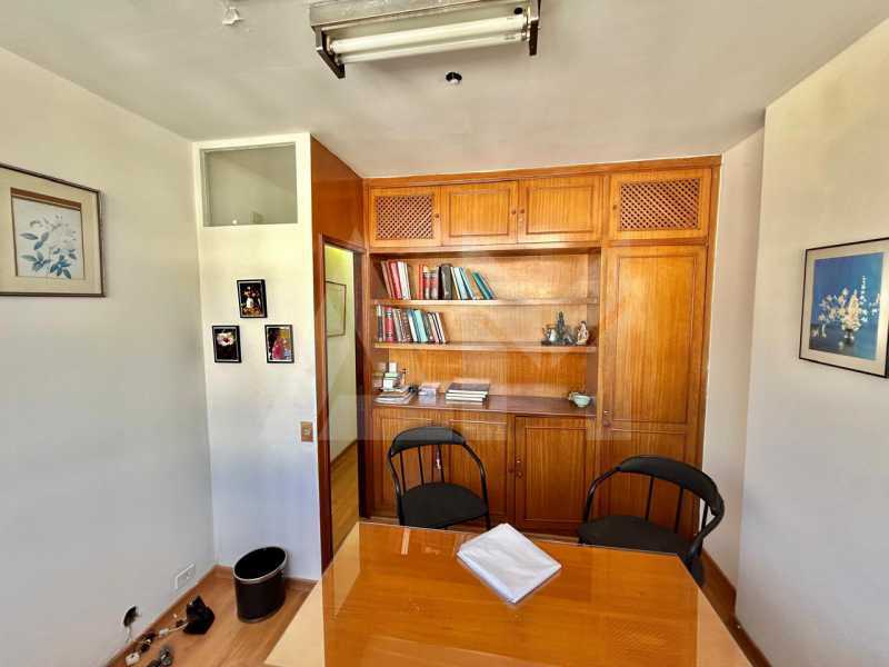Sala - 11