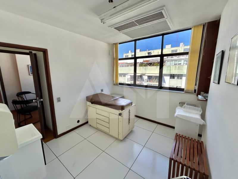 Sala - 12