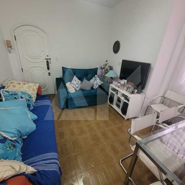 Sala - 3